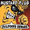 Evildoers Beware Mp3