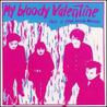 This Is Your Bloody Valentine Mp3