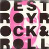 Destroy Rock & Roll Mp3