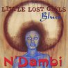 Little Lost Girls Blues Mp3