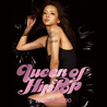 Queen Of Hip-Pop Mp3