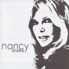 Nancy Sinatra Mp3