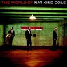 The World Of Nat King Cole Mp3