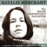 The House Carpenter's Daughter Mp3