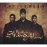 Not Afraid To Stand Alone Mp3