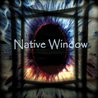 Native Window Mp3