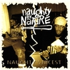 Greatest Hits: Naughty's Nicest Mp3