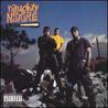Naughty By Nature Mp3