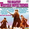The Greatest Western Movie Themes Mp3