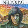Neil Young (Vinyl) Mp3