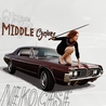 Middle Cyclone Mp3