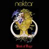 Book of Days Mp3