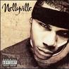 Nellyville Mp3