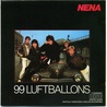 99 Luftballons (Remastered 1990) Mp3