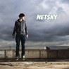 Netsky Mp3