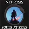 Souls At Zero Mp3