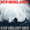Raw Melody Men Mp3
