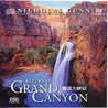 Return to Grand Canyon Mp3