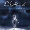Highest Hopes: The Best Of Nightwish Mp3