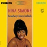 Broadway, Blues, Ballads (Vinyl) Mp3