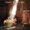 Twenty Years of Dirt: The Best of the Nitty Gritty Dirt Band Mp3