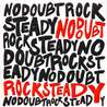 Rock Steady Mp3