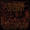 Perpetual Decay Mp3