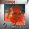 Methods Of Madness Mp3