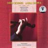 Beethoven, Godard, Chausson, Saint-saens, Ravel Mp3
