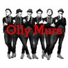 Olly Murs Mp3
