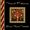 Tree Of Patience Mp3
