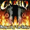 Reopening The Gates Mp3