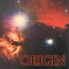 Origin Mp3