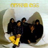 Orphan Egg (Vinyl) Mp3