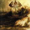 Mabool: the Story of the Three Sons of Seven CD2 Mp3