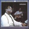 Otis Spann Is The Blues (Vinyl) Mp3