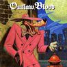 Outlaw Blood Mp3