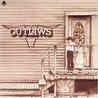 Outlaws Mp3