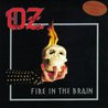 Fire In The Brain Mp3