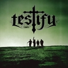 Testify (Deluxe Edition) Mp3