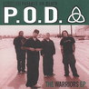 Warriors (EP) Mp3