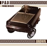 Brown Mp3