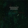 Manners Mp3