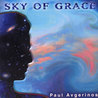 Sky of Grace Mp3