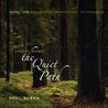 Celtic Harp: the Quiet Path Mp3