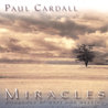 Miracles - A Journey of Hope & Healing Mp3