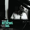 A Different Hat Mp3