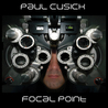 Focal Point Mp3