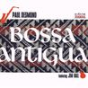 Bossa Antigua Mp3