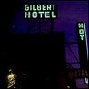 Gilbert Hotel Mp3